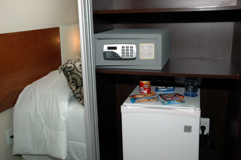 Palm Beach Plaza Hotel Montevideo Zewnętrze zdjęcie